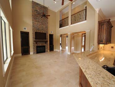 Photo(s) from Corey Anthony Custom Homes Inc