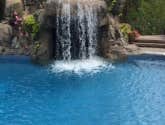Photos from Artistic Pools