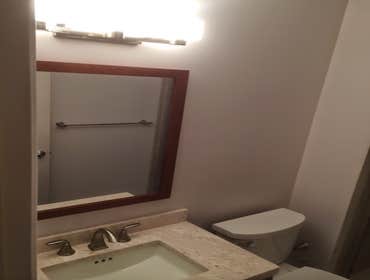 Photo(s) from Twr Home Services Llc