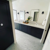Ella Lee Homes