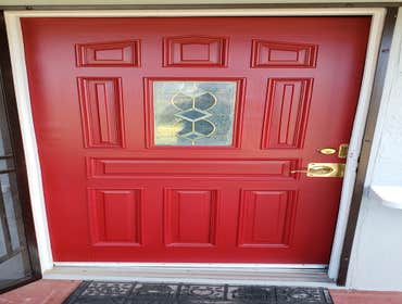 Photos by Earley Painting