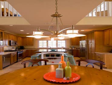 Photos by Atlantic Kitchen and Bath LLC #1