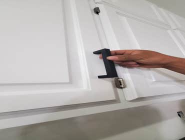 Photos by Fc General Contractors #13