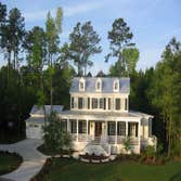 Photos from Americo Roofing Concepts