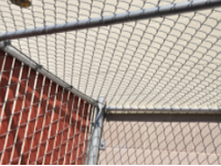 Fences