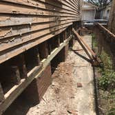 Photos from Em Improvements, LLC