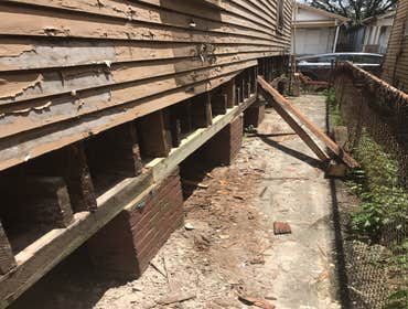 Photos from Em Improvements, LLC