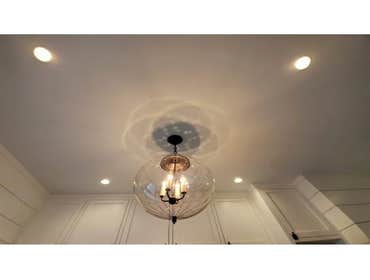 Photos by Gabe's Electrical Services, LLC #1
