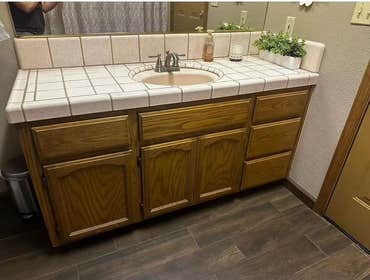 Photos by Premium plumbing & Drain Inc #1