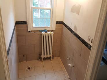 Photos from Ramirez Remodeling Services LLC