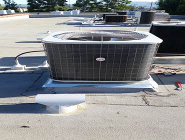 Photos from AC Heating & Air Conditioning