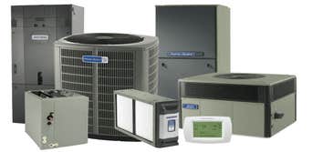 Photos by Gateway Heating and Cooling LLC #1