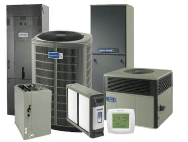 Photos by Gateway Heating and Cooling LLC #1