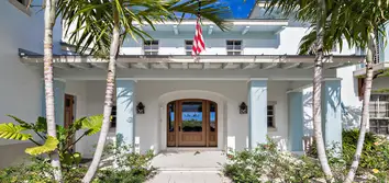 Southeast Coastal Builders, Inc