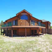 Colorado Deck and Patio, LLC
