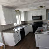 Builders Hometown LLC