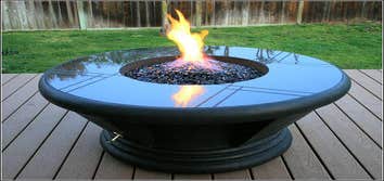 Photo(s) from Diamond Building Services, Inc.