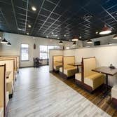 Photos by Providence Builders LLC #1