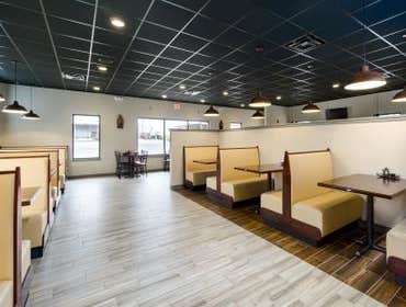 Photos by Providence Builders LLC #1