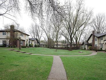 Photos by Capital City Construction & Remediation LLC #1