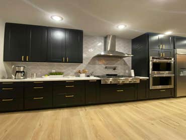 Photos by Builders Boulevard Inc #1
