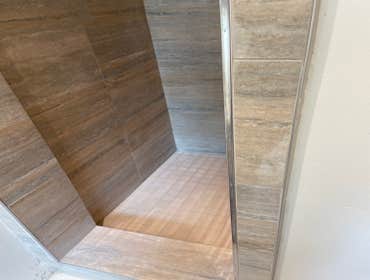 Photos by Specialized Tile and Stone #1