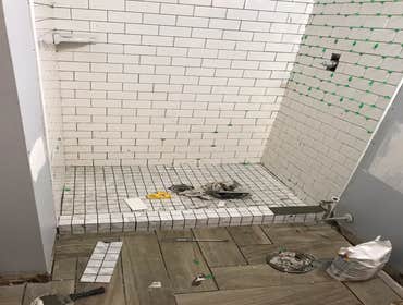 Photos by Wp Construction #1