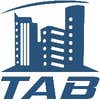 Tab Restorations Inc logo