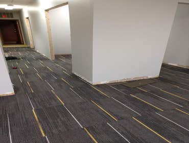 Photos by Midwest Elite Contracting #1