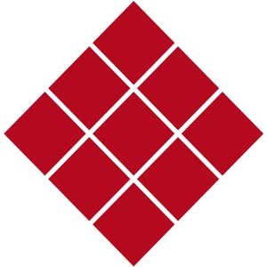 Royal Allied Incorporated