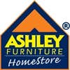 Ashley Furniture Homestore logo