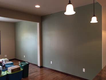 Photo(s) from Fresh Coat Commercial