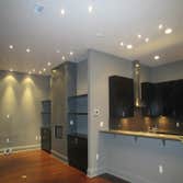 Photos from Ls Renovations LLC