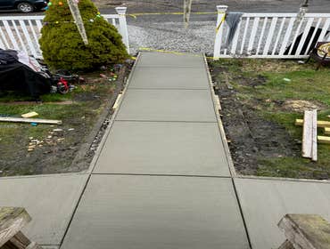 Photos by Ckc Construction LLC