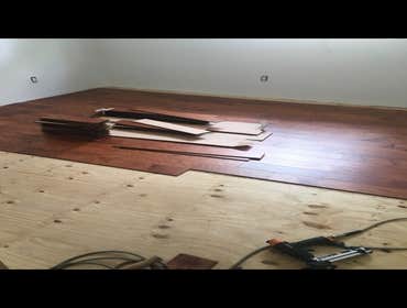 Photos by Lpc Remodeling Inc #1 Bathroom , flooring , and kitchens