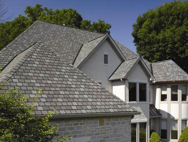 Photo(s) from Quality Home Remodeling
