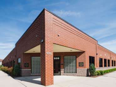 Photo(s) from New Outlooks Construction Please visit our Houzz and Facebook pages for more photos of completed projects!