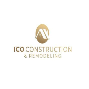 Photos by ICO Construction & Remodeling Kitchen & Bath Colleyville #1