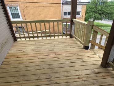 Photos by Carlino Contracting LLC