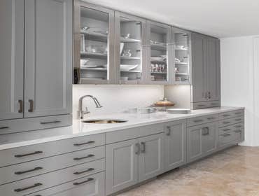 Photos by Km Builders #3