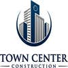 Town Center Construction, LLC logo