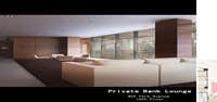 Photos from Icm Global Design Inc