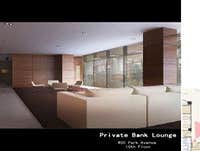 Photos from Icm Global Design Inc