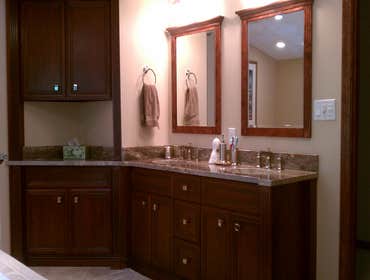 Photos from Building Professionals Inc