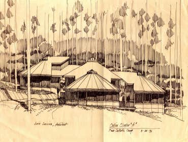 Photos by Juris Laivins Architect #1