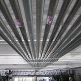 Photos by Absolute Electrical #1