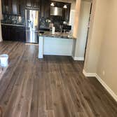 Hilltop Hardwood Flooring