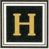 Heritage ​Renovations logo