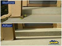 Photos by Peak Structural Inc #1