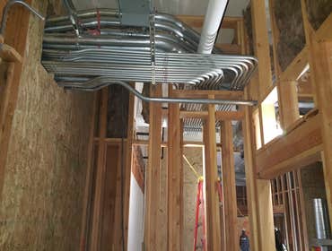 Photos by Edwards and Sons Electric LLC #1